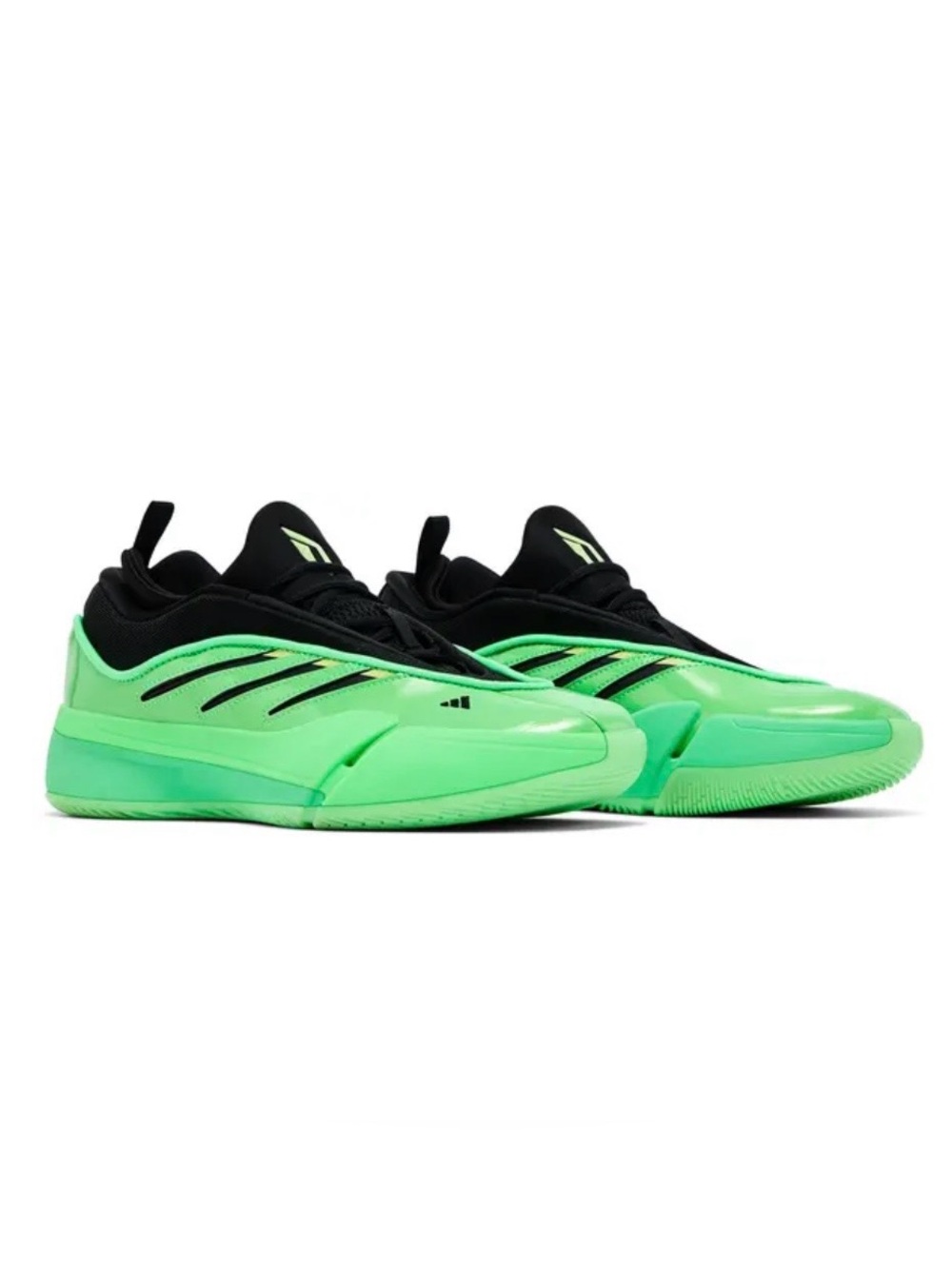 ADIDAS | Dame 9 ‘Metamorphosis Pack’ Sneakers